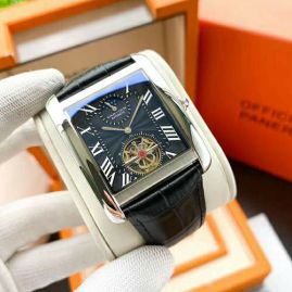 Picture of Cartier Watch _SKU2905830782411557